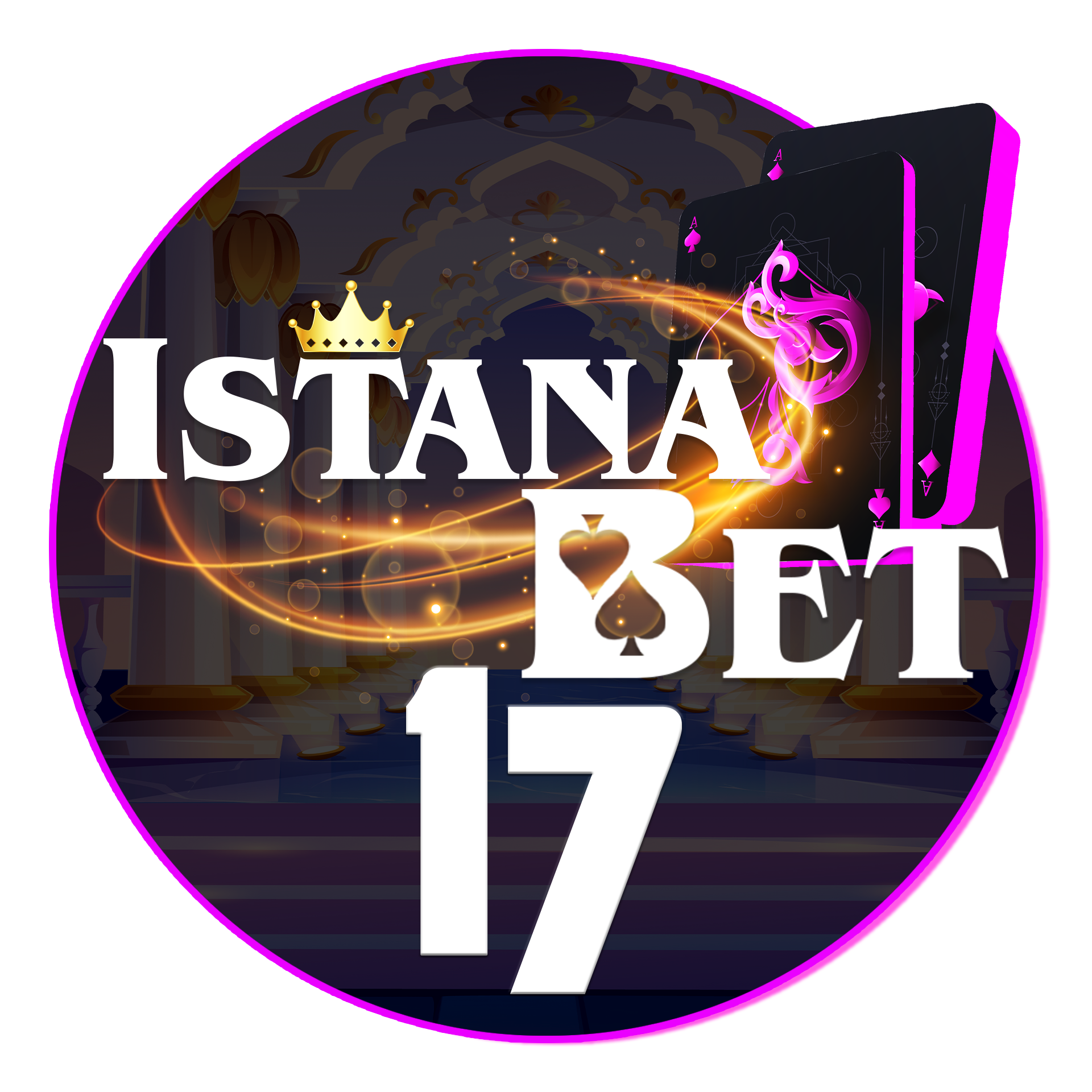 bocoranistana.bond favicon